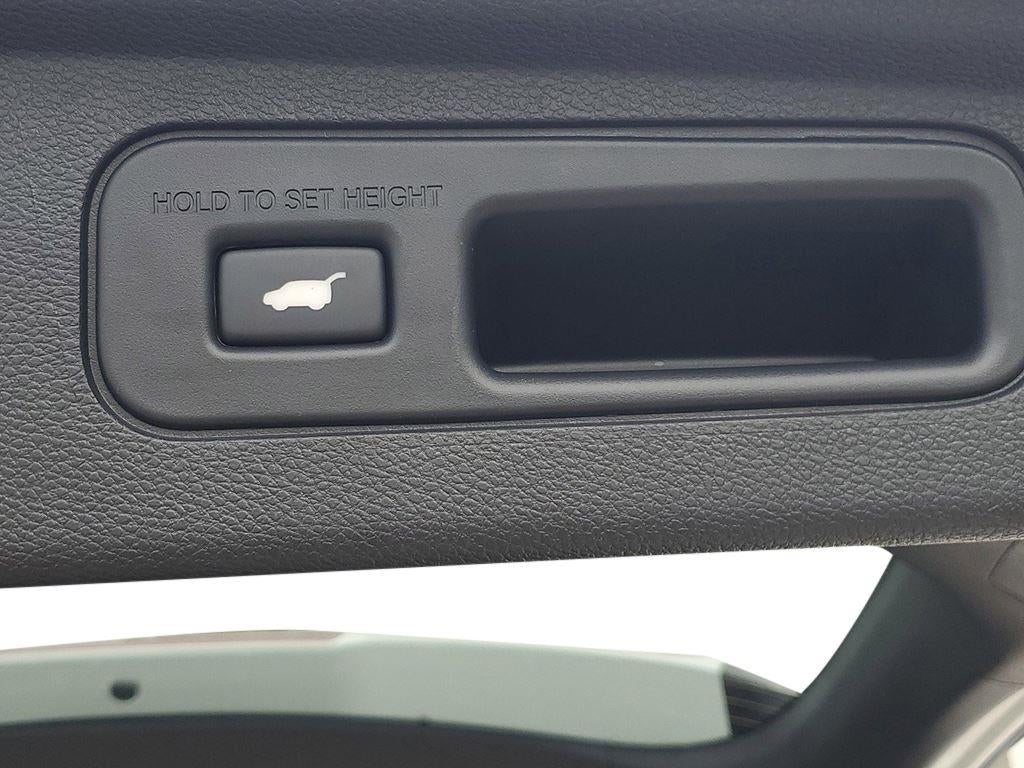 2026 Honda Odyssey Sport-L Front Wheel Drive Automatic