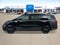2026 Honda Odyssey Sport-L Front Wheel Drive Automatic