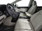 2026 Honda Odyssey Touring Front Wheel Drive Automatic