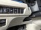 2026 Honda Odyssey Touring Front Wheel Drive Automatic