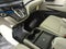 2026 Honda Odyssey Touring Front Wheel Drive Automatic