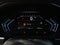 2023 Honda Odyssey Elite Front Wheel Drive Automatic