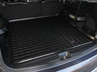 2020 Honda Pilot EX-L All Wheel Drive Automatic