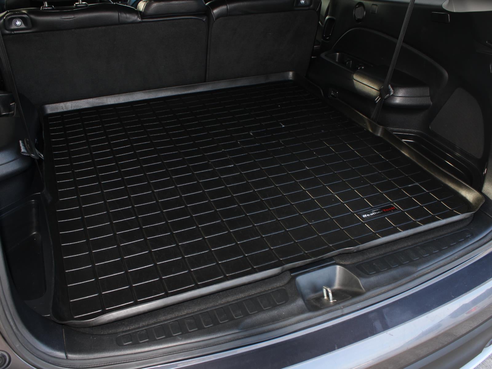 2020 Honda Pilot EX-L All Wheel Drive Automatic