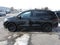 2021 Honda Pilot Black Edition All Wheel Drive Automatic