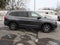 2021 Honda Pilot Touring 8-Passenger All Wheel Drive Automatic
