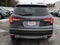 2021 Honda Pilot Touring 8-Passenger All Wheel Drive Automatic