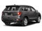 2020 Honda Passport EX-L All Wheel Drive Automatic