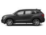 2020 Honda Passport EX-L All Wheel Drive Automatic
