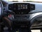 2025 Honda Passport EX-L