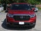 2025 Honda Passport EX-L