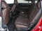 2025 Honda Passport EX-L