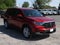 2025 Honda Passport EX-L