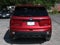 2025 Honda Passport EX-L