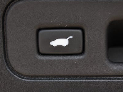 2025 Honda Passport EX-L