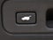 2025 Honda Passport EX-L