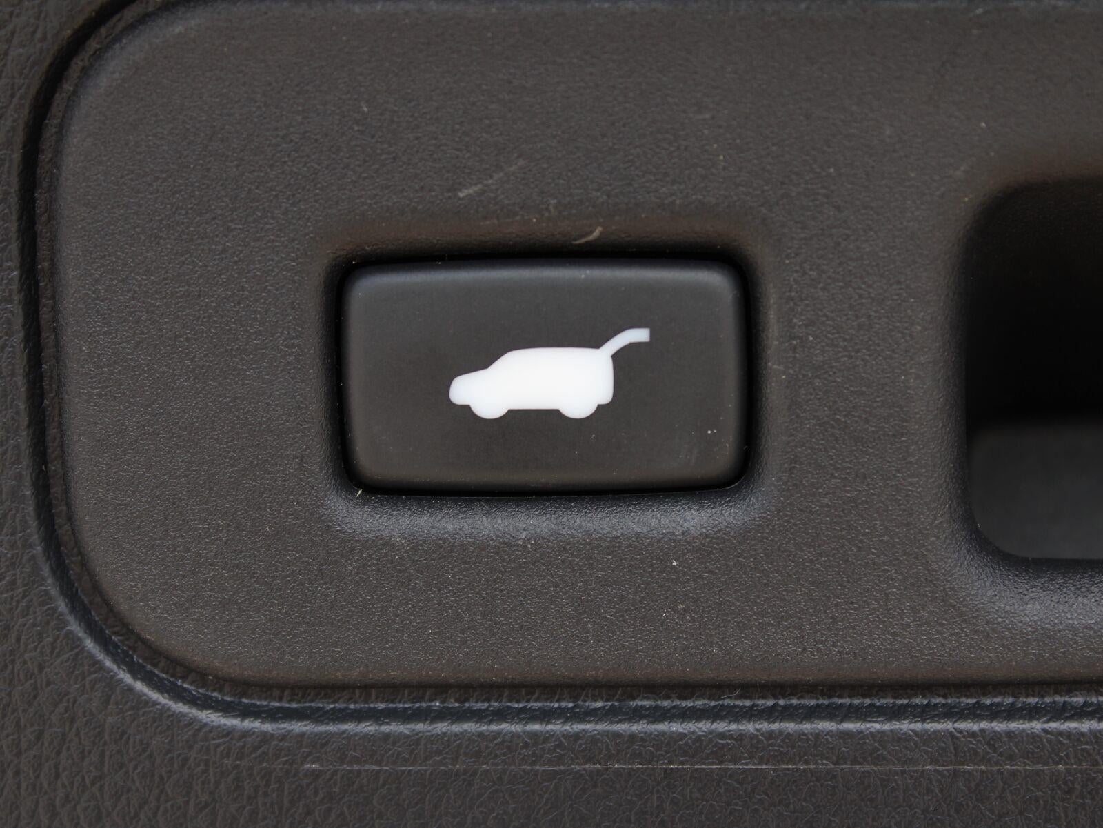 2025 Honda Passport EX-L
