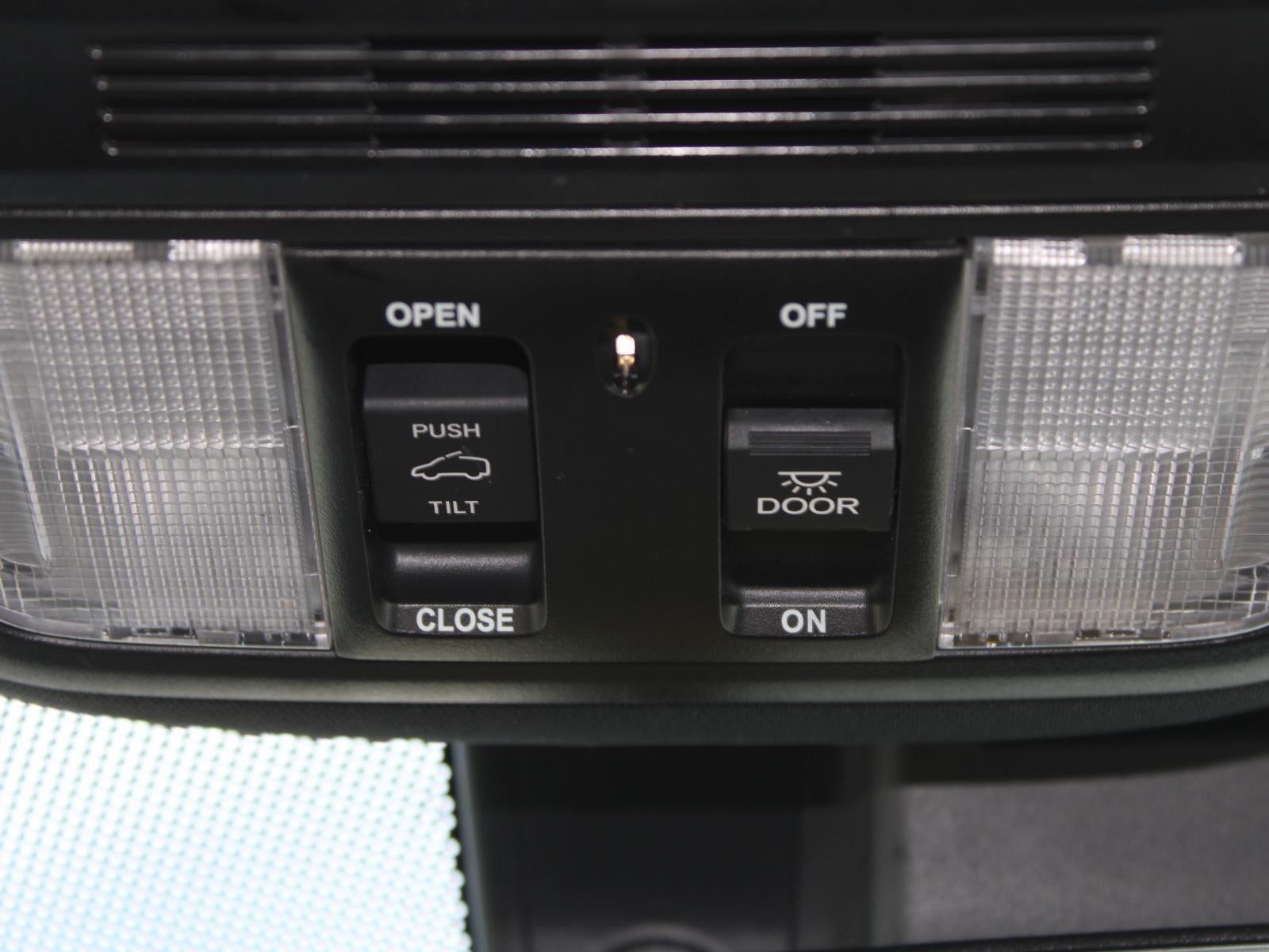 2023 Honda Passport EX-L All Wheel Drive Automatic