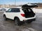 2023 Honda Passport EX-L All Wheel Drive Automatic