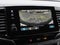 2020 Honda Passport EX-L