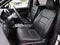 2020 Honda Passport EX-L