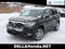 2024 Honda Passport EX-L All Wheel Drive Automatic