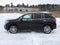 2024 Honda Passport EX-L All Wheel Drive Automatic