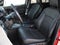 2022 Honda Passport EX-L All Wheel Drive Automatic