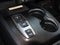 2023 Honda Passport AWD TRAILSPORT