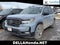 2024 Honda Passport TrailSport All Wheel Drive Automatic