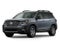 2024 Honda Passport TrailSport All Wheel Drive Automatic