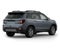2024 Honda Passport TrailSport All Wheel Drive Automatic