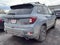 2024 Honda Passport TrailSport All Wheel Drive Automatic