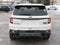 2023 Honda Passport TrailSport All Wheel Drive Automatic