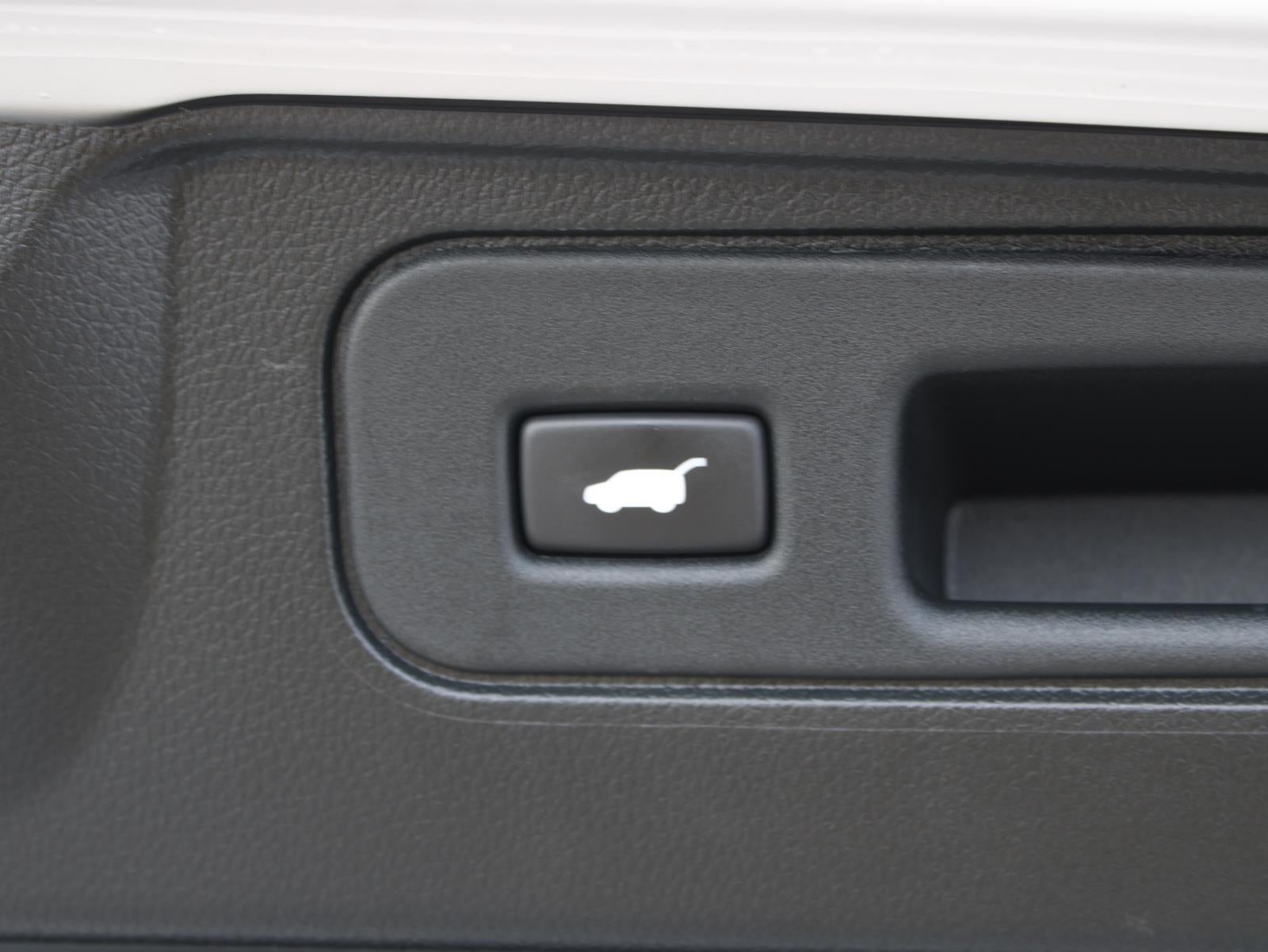 2023 Honda Passport TrailSport All Wheel Drive Automatic