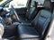 2019 Honda Passport Touring