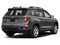 2019 Honda Passport Touring