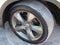 2019 Honda Passport Touring