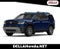 2026 Honda Passport RTL All Wheel Drive Automatic