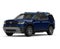 2026 Honda Passport RTL All Wheel Drive Automatic