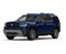 2026 Honda Passport RTL All Wheel Drive Automatic