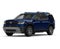 2026 Honda Passport RTL All Wheel Drive Automatic