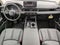 2026 Honda Passport RTL All Wheel Drive Automatic