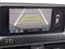 2026 Honda Passport RTL All Wheel Drive Automatic