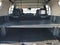 2026 Honda Passport RTL All Wheel Drive Automatic