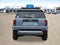 2026 Honda Passport RTL All Wheel Drive Automatic