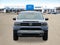 2026 Honda Passport RTL All Wheel Drive Automatic