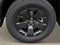 2026 Honda Passport RTL All Wheel Drive Automatic