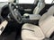 2026 Honda Passport RTL All Wheel Drive Automatic
