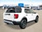 2026 Honda Passport RTL Towing